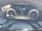 NISSAN KICKS SR INTELLIGENT AWD 3N8AP6DB0SL309136 photo