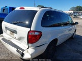 CHRYSLER TOWN & COUNTRY LX 2C4GP44R24R610195 fotografie