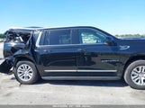 GMC YUKON XL 2WD DENALI 1GKS1JKL4RR127298 снимка