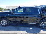 GMC YUKON XL 2WD DENALI 1GKS1JKL4RR127298 photo