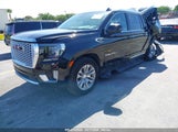 GMC YUKON XL 2WD DENALI 1GKS1JKL4RR127298 photo