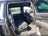 GMC YUKON XL 2WD DENALI 1GKS1JKL4RR127298 снимка