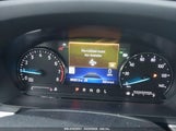 FORD EXPLORER XLT 1FMSK8DH9MGA90940 снимка