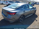 NISSAN SENTRA SR XTRONIC CVT 3N1AB8DV2PY320748 снимка