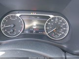 NISSAN SENTRA SR XTRONIC CVT 3N1AB8DV2PY320748 снимка