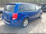 DODGE GRAND CARAVAN SE 2C4RDGBG0DR654863 снимка
