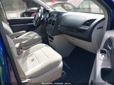 DODGE GRAND CARAVAN SE 2C4RDGBG0DR654863 снимка