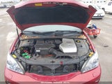 LEXUS RX 400H JTJHW31U282046799 снимка