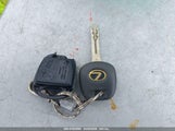 LEXUS RX 400H JTJHW31U282046799 снимка