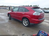 LEXUS RX 400H JTJHW31U282046799 снимка