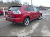 LEXUS RX 400H JTJHW31U282046799 снимка