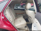 LEXUS RX 400H JTJHW31U282046799 снимка