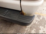 FORD RANGER XL/XLT 1FTKR1AD3APA64130 снимка