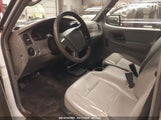 FORD RANGER XL/XLT 1FTKR1AD3APA64130 снимка