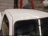 FORD RANGER XL/XLT 1FTKR1AD3APA64130 снимка