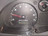FORD RANGER XL/XLT 1FTKR1AD3APA64130 снимка
