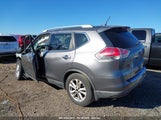 Nissan Rogue Sv KNMAT2MT3GP619902 fotografie