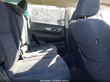 Nissan Rogue Sv KNMAT2MT3GP619902 снимка