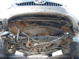 BUICK ENVISION AWD ESSENCE LRBFX2SA1KD038600 снимка