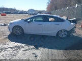 Chevrolet Cruze Lt 1G1BE5SM6K7116362 снимка