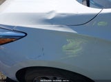 Chevrolet Cruze Lt 1G1BE5SM6K7116362 снимка