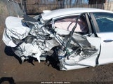 Chevrolet Cruze Lt 1G1BE5SM6K7116362 снимка