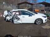 Chevrolet Cruze Lt 1G1BE5SM6K7116362 снимка
