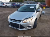 FORD FOCUS SE 1FADP3K26DL350210 fotografie
