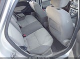 FORD FOCUS SE 1FADP3K26DL350210 снимка