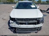 SUBARU OUTBACK 2.5I LIMITED 4S4BSANC5J3259686 снимка