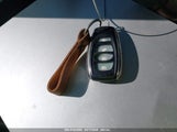 SUBARU OUTBACK 2.5I LIMITED 4S4BSANC5J3259686 снимка