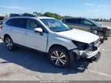 SUBARU OUTBACK 2.5I LIMITED 4S4BSANC5J3259686 снимка