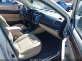 SUBARU OUTBACK 2.5I LIMITED 4S4BSANC5J3259686 снимка