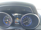 SUBARU OUTBACK 2.5I LIMITED 4S4BSANC5J3259686 снимка