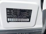 SUBARU OUTBACK 2.5I LIMITED 4S4BSANC5J3259686 снимка