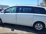 NISSAN QUEST 3.5 S 5N1BV28U57N119426 fotografie