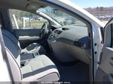 NISSAN QUEST 3.5 S 5N1BV28U57N119426 fotografie