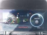 HYUNDAI ELANTRA SEL KMHLM4DG2RU746760 снимка