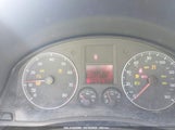 VOLKSWAGEN RABBIT 2-DOOR WVWBR71K27W089374 снимка