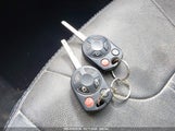 FORD FOCUS SE 1FADP3K21EL280228 снимка