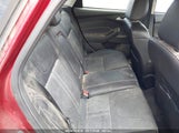 FORD FOCUS SE 1FADP3K21EL280228 снимка