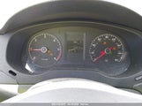 VOLKSWAGEN JETTA 2.0L TDI 3VWLL7AJ9BM082375 снимка