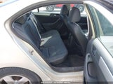 VOLKSWAGEN JETTA 2.0L TDI 3VWLL7AJ9BM082375 снимка