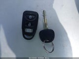 HYUNDAI ELANTRA SEL 5NPD84LFXJH243479 photo