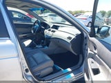 HONDA ACCORD 2.4 EX-L 1HGCP2F84AA024946 снимка