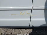 DODGE GRAND CARAVAN SXT 2C4RDGCG4ER327267 снимка