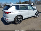 MITSUBISHI OUTLANDER SE 2.5 S-AWC/SE BLACK EDITION S-AWC/SE BLACK EDITION W/PANO ROOF/SE RALLIART S-AWC JA4J4VA81RZ075173 снимка