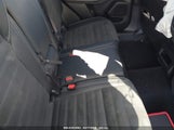 MITSUBISHI OUTLANDER SE 2.5 S-AWC/SE BLACK EDITION S-AWC/SE BLACK EDITION W/PANO ROOF/SE RALLIART S-AWC JA4J4VA81RZ075173 снимка