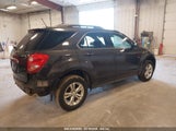 CHEVROLET EQUINOX 1LT 2GNALBEK4F6318602 снимка