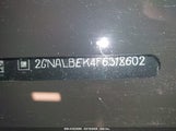 CHEVROLET EQUINOX 1LT 2GNALBEK4F6318602 снимка